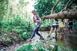 BIB: 
                            <button type="button" onclick="openModal(25475095)" class="btn btn-primary btn-sm float-right btn-popup" data-toggle="modal" data-target=".modal-high-quality">
                        <i class="fas fa-shopping-cart"></i> Add to Cart
                    </button>
                                            <button type="button" onclick="isThisMe(25475095, true)" class="btn btn-success btn-sm float-right btn-popup btn-isme hidden" data-toggle="tooltip" data-placement="bottom" title="นี่คือรูปของคุณใช่ไหม คลิกที่นี่เพื่อเอาเข้าอัลบั้ม">
                        <i class="fas fa-plus"></i> Add to album
                    </button>
                    <button type="button" onclick="isThisMe(25475095, false)" class="btn btn-warning btn-sm float-right btn-popup btn-isnotme hidden">
                        <i class="fas fa-ban"></i> Remove from album
                    </button>